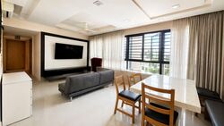 Woodlands Drive 17 (D25), Condominium #602748041